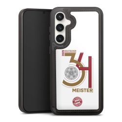 FCB Deutscher Meister 2025