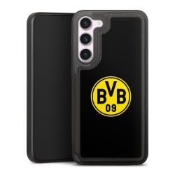BVB Schwarz