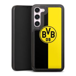 BVB Schwarz / Gelb