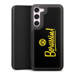 BVB Borussin