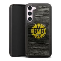 BVB Holzoptik