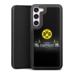 BVB Stadion