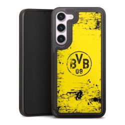 BVB Destroyed Look