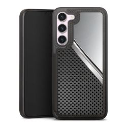 Duo Metal Surface