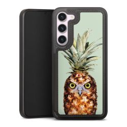 Ananas Kauz
