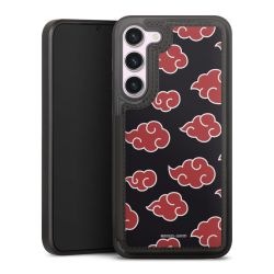 Akatsuki Motif