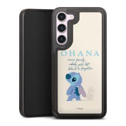 Ohana Stitch