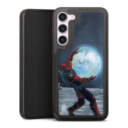 Deadpool Moon