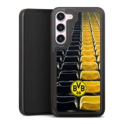 BVB Tribüne