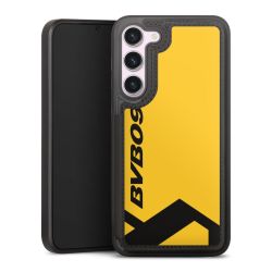 BVB09