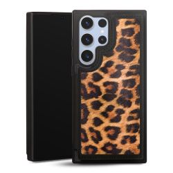 Leo Print