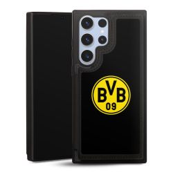 BVB Schwarz