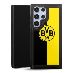 BVB Schwarz / Gelb