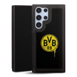 Spraylogo Dark - BVB