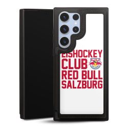 RBS Schriftzug weiß