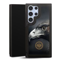 Eintracht Adler Design