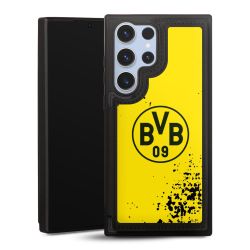 BVB Logo