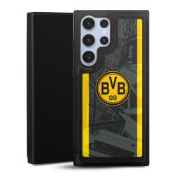 50 Jahre Signal Iduna Park