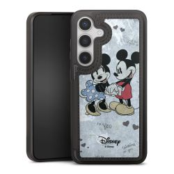 Micky&Minnie In Love