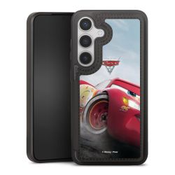 Cars3 Lightning Mc Queen