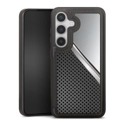 Duo Metal Surface