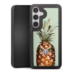 Ananas Kauz