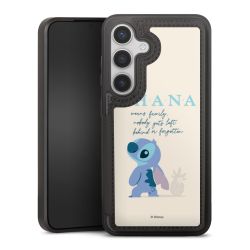 Ohana Stitch