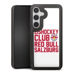RBS Schriftzug weiß