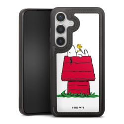 Snoopy and Woodstock Klassisch
