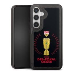 VfB DFB-Pokal Sieger Schwarz