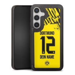 BVB Trikot Personalisierbar 25-26