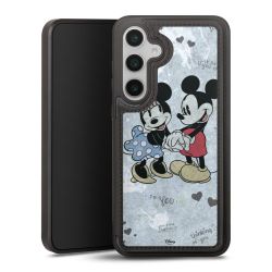 Micky&Minnie In Love
