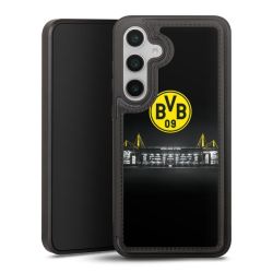 BVB Stadion