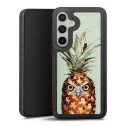 Ananas Kauz