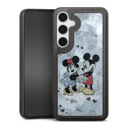 Micky&Minnie In Love