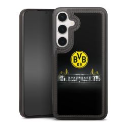 BVB Stadion
