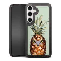 Ananas Kauz