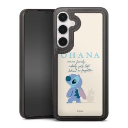 Ohana Stitch