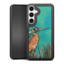 Eisvogel