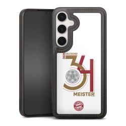 FCB Deutscher Meister 2025
