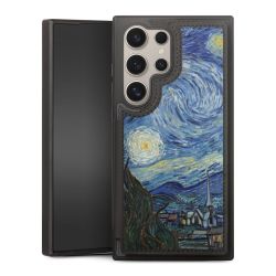 Die sternenklare Nacht