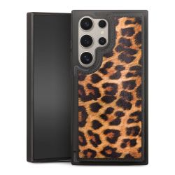 Leo Print