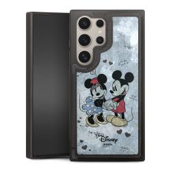 Micky&Minnie In Love