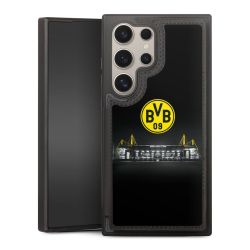 BVB Stadion