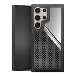 Duo Metal Surface