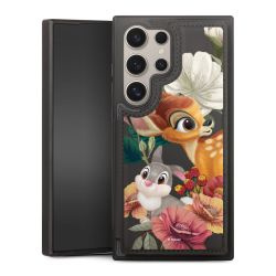 Bambi Panpan Transparent