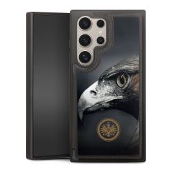 Eintracht Adler Design