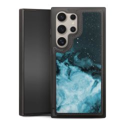 La pleine conscience bleue