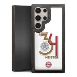 FCB Deutscher Meister 2025