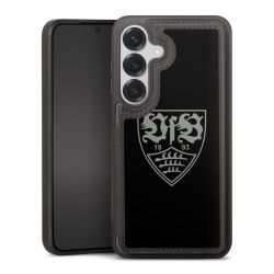 VfB Stuttgart Schwarz